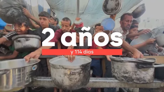 Inundaciones, ataques y cierres fronterizos: la vida diaria de los gazatíes sigue sin paz ni alivio pese a los anuncios de alto el fuego Inundaciones, ataques y cierres fronterizos: la vida diaria de los gazatíes sigue sin paz ni alivio pese a los anuncios de alto el fuego