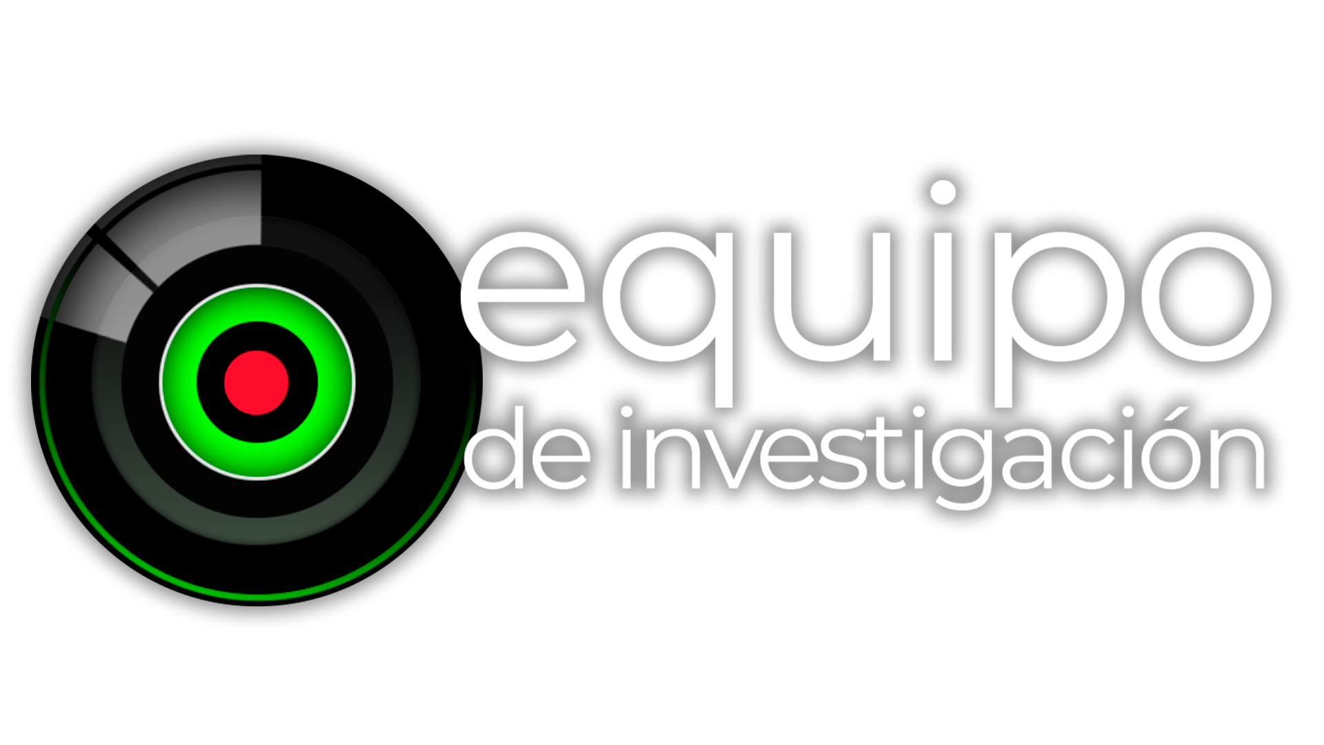 Logo de Equipo de Investigación Logo de Equipo de Investigación