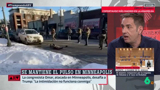 emilio delgado emilio delgado