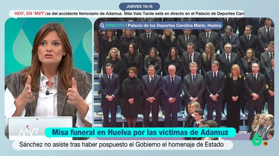 PILAR GÓMEZ - MVT PILAR GÓMEZ - MVT