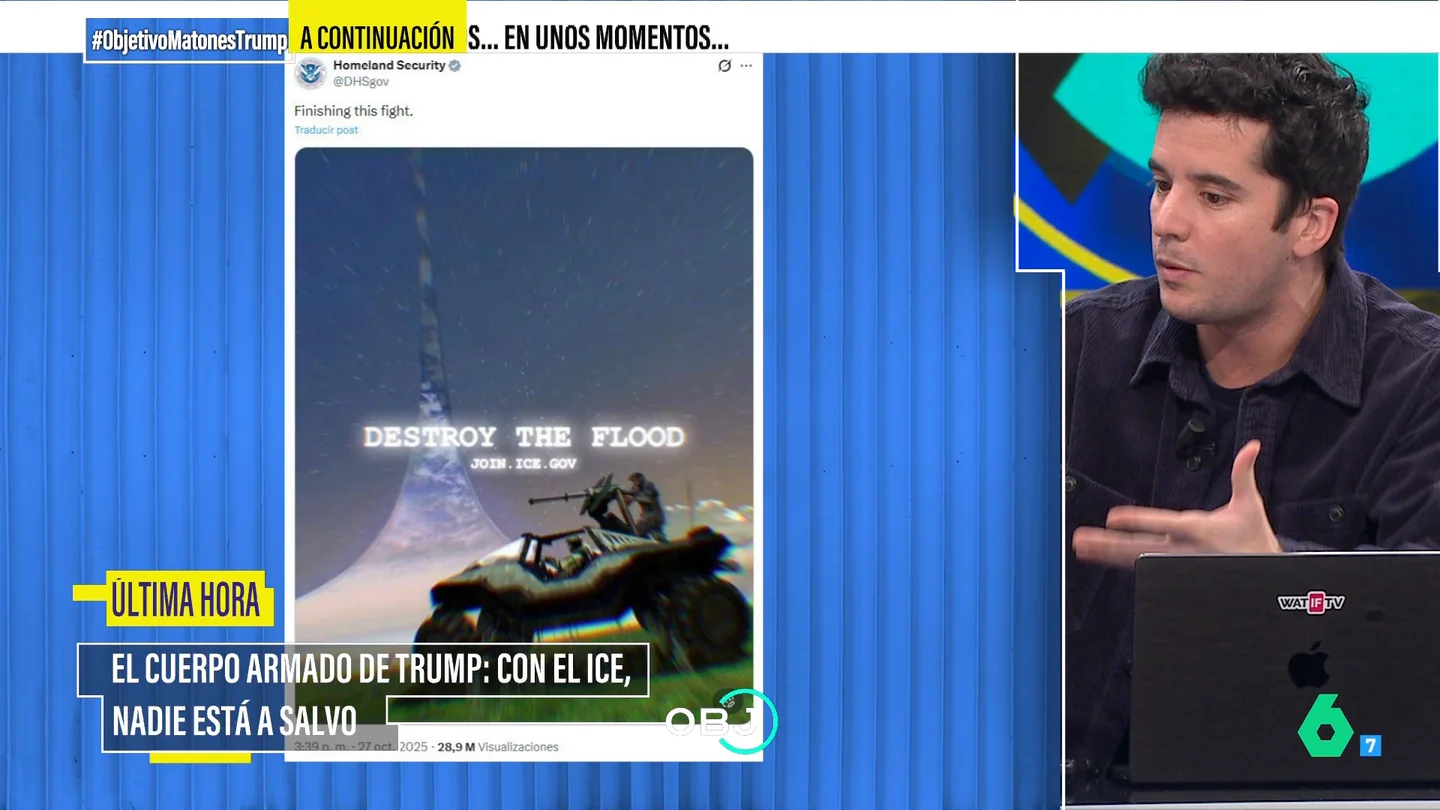 Nanísimo Nanísimo