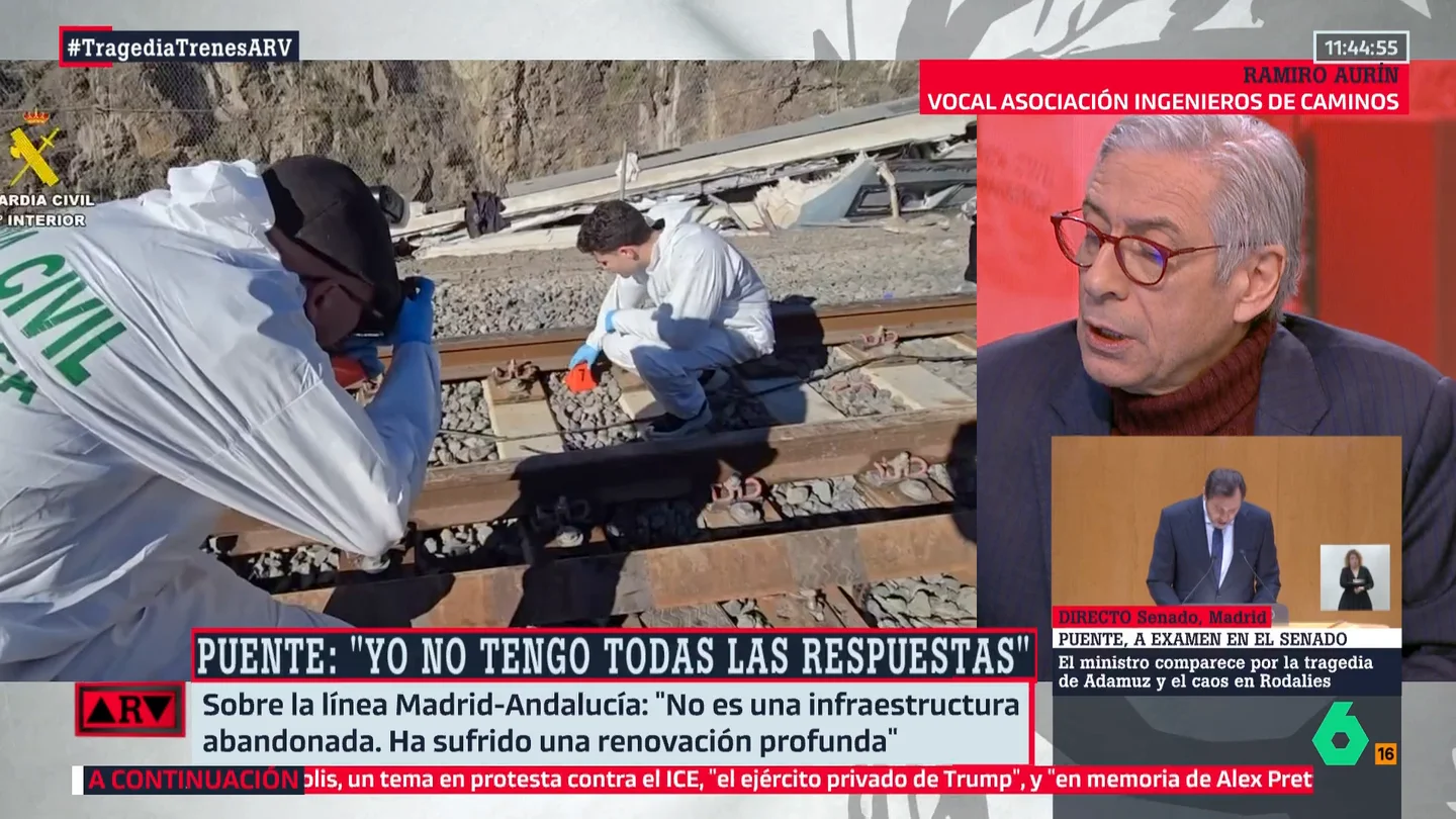 Ingeniero Ingeniero
