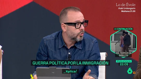 maestre-xplica maestre-xplica