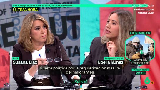 NU&Ntilde;EZ-SANCHEZ