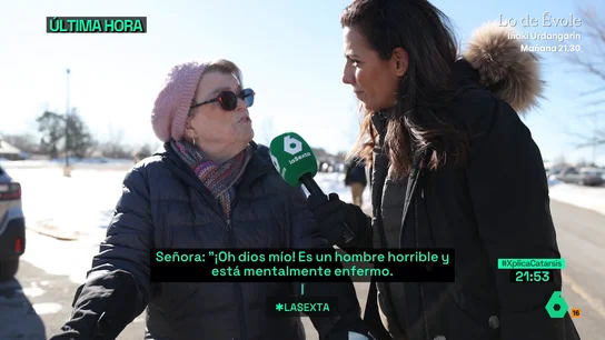 MUJER-MAYOR-PASTOR MUJER-MAYOR-PASTOR