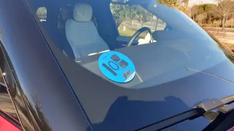 Rover Sport P550e Rover Sport P550e