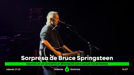 bruce