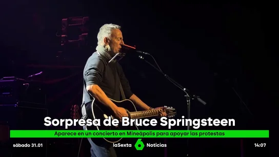 bruce bruce
