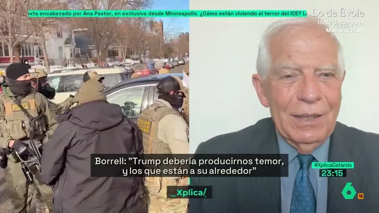borrell-trump borrell-trump