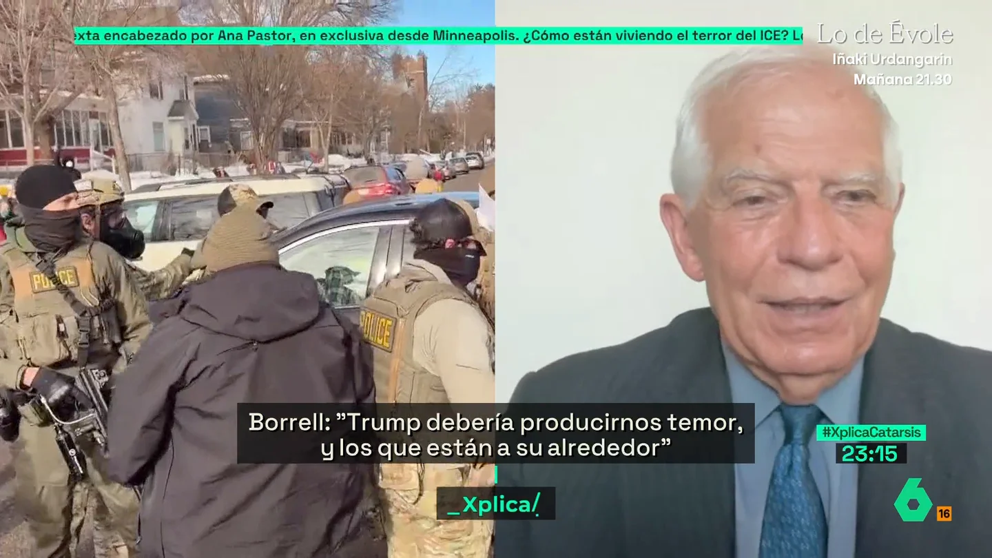 borrell-trump borrell-trump