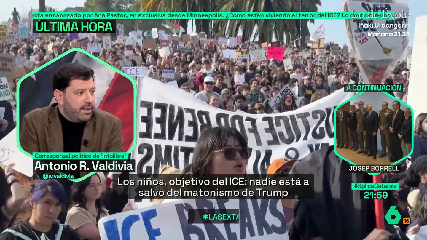 Valdivia Valdivia