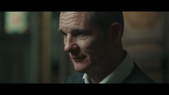 Iñaki Urdangarin, sobre la posibilidad de un reencuentro con la Familia Real: "No va a pasar, pero ya no me hace falta" Iñaki Urdangarin, sobre la posibilidad de un reencuentro con la Familia Real: "No va a pasar, pero ya no me hace falta"