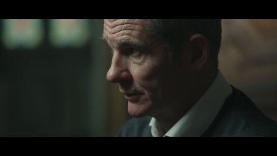 Jordi &Eacute;vole, a I&ntilde;aki Urdangarin sobre su libro de memorias: "Me sorprende que hables con orgullo del Instituto N&oacute;os, se convirti&oacute; en tu tumba"