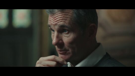 I&ntilde;aki Urdangarin, sobre los inicios de su noviazgo con Ainhoa Armentia cuando todav&iacute;a estaba casado con la infanta Cristina: "Fue aire fresco"