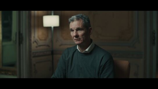 Urdangarin desvela que el príncipe Felipe le pidió que se divorciara de la infanta Cristina cuando estalló el caso Nóos: "Era todo inhumano"