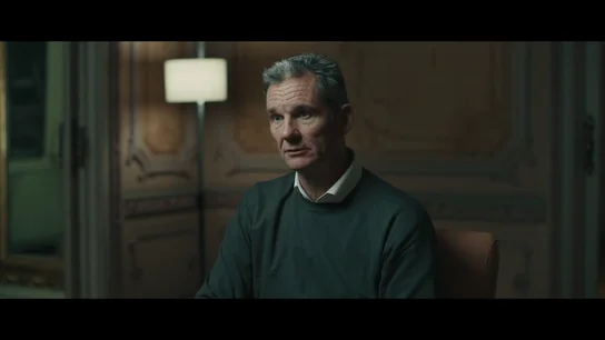 Urdangarin desvela que el príncipe Felipe le pidió que se divorciara de la infanta Cristina cuando estalló el caso Nóos: "Era todo inhumano" Urdangarin desvela que el príncipe Felipe le pidió que se divorciara de la infanta Cristina cuando estalló el caso Nóos: "Era todo inhumano"