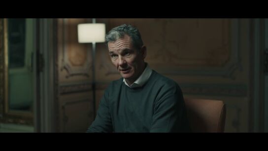 "A Jaume Matas no le sali&oacute; bien, pero a m&iacute; me sali&oacute; peor": Urdangarin, sobre que los cargos p&uacute;blicos "no le dijesen que no porque era el yerno del rey"