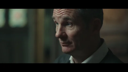 Urdangarin, la cara y la cruz del exyerno del rey emérito: "Yo no creo que la Justicia sea igual para todos" Urdangarin, la cara y la cruz del exyerno del rey emérito: "Yo no creo que la Justicia sea igual para todos"