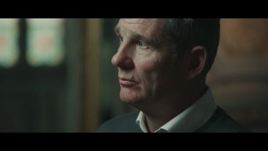 Urdangarin, sobre lo que le dijo Sandro Rosell tras su ingreso en prisi&oacute;n: "Era mejor que me hubiese con &eacute;l a Soto, ten&iacute;an muy buen ambiente"