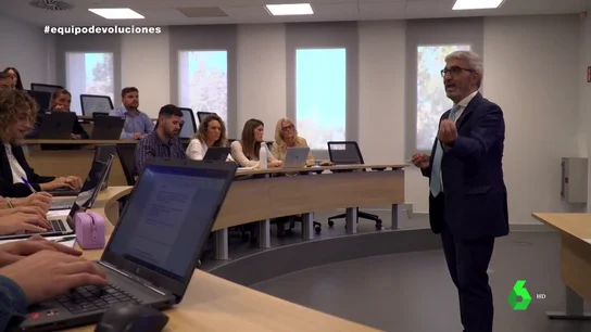 Un profesor de logística explica por qué las empresas como Inditex ya cobran las devoluciones Un profesor de logística explica por qué las empresas como Inditex ya cobran las devoluciones