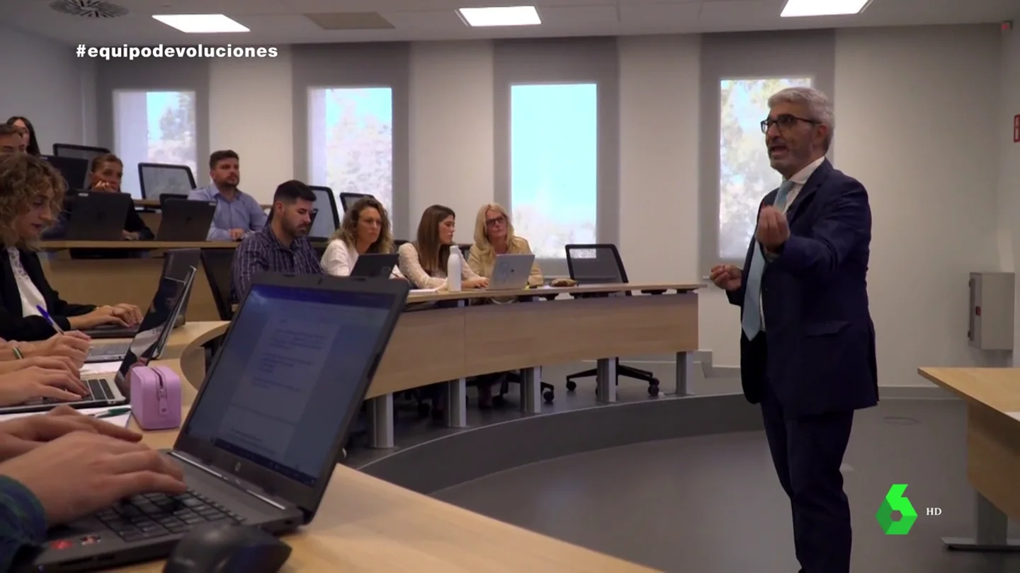 Un profesor de logística explica por qué las empresas como Inditex ya cobran las devoluciones Un profesor de logística explica por qué las empresas como Inditex ya cobran las devoluciones