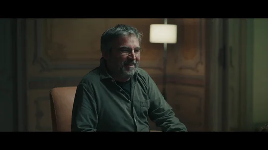 Évole, sobre las empresas en las que fue consejero Urdangarin, además de Telefónica: "Alcohol, tabaco y armas. No hay mucho espíritu olímpico" Évole, sobre las empresas en las que fue consejero Urdangarin, además de Telefónica: "Alcohol, tabaco y armas. No hay mucho espíritu olímpico"