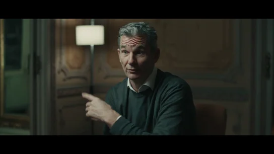 Iñaki Urdangarin, sobre la clandestinidad en la que vivió antes de la boda con doña Cristina: "Un amigo creía que iba a salir del armario" Iñaki Urdangarin, sobre la clandestinidad en la que vivió antes de la boda con doña Cristina: "Un amigo creía que iba a salir del armario"