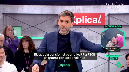 DECRETO-OMNIBUS DECRETO-OMNIBUS