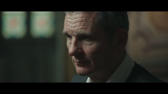 Urdangarin, de "yerno de Espa&ntilde;a" a "chorizo de Espa&ntilde;a": "Soy el eslab&oacute;n m&aacute;s d&eacute;bil. Atacarme a m&iacute; era mucho m&aacute;s f&aacute;cil que atacar a otro lado"