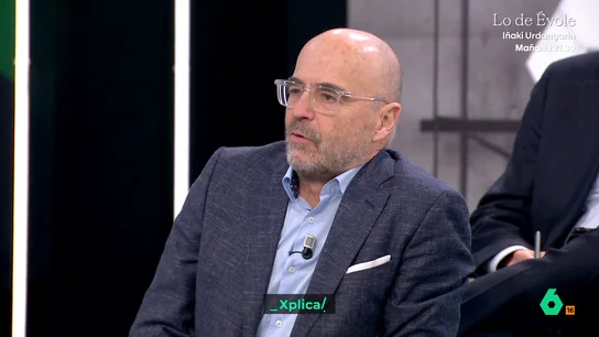 Javier Díaz-Giménez Javier Díaz-Giménez