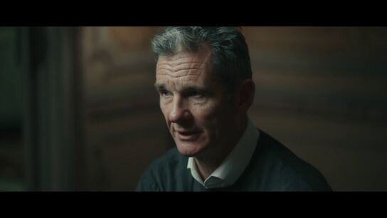 "&iquest;Qu&eacute; necesidad ten&iacute;a de comprarme la casa de Barcelona?": I&ntilde;aki Urdangarin, sobre el famoso palacete de Pedralbes con el que comenz&oacute; su debacle