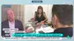 Gonzalo Bernardos, sobre el escándalo en Alicante con las VPO: "Hay que evitar la gente que le echa cara; se ha hecho toda la vida" Gonzalo Bernardos, sobre el escándalo en Alicante con las VPO: "Hay que evitar la gente que le echa cara; se ha hecho toda la vida"