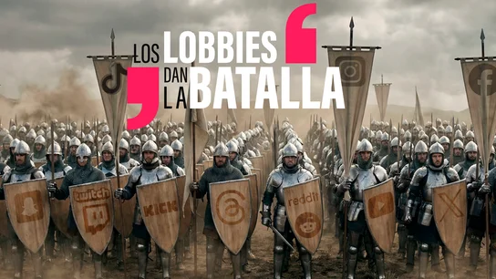 La batalla de los lobbies tecnológicos contra los países que buscan regular las redes sociales: los casos de Australia, Colombia y EEUU La batalla de los lobbies tecnológicos contra los países que buscan regular las redes sociales: los casos de Australia, Colombia y EEUU