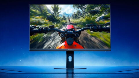 Xiaomi Gaming Monitor G27i 2026