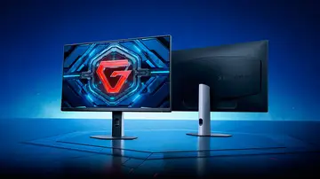 Xiaomi Gaming Monitor G27i 2026 Xiaomi Gaming Monitor G27i 2026