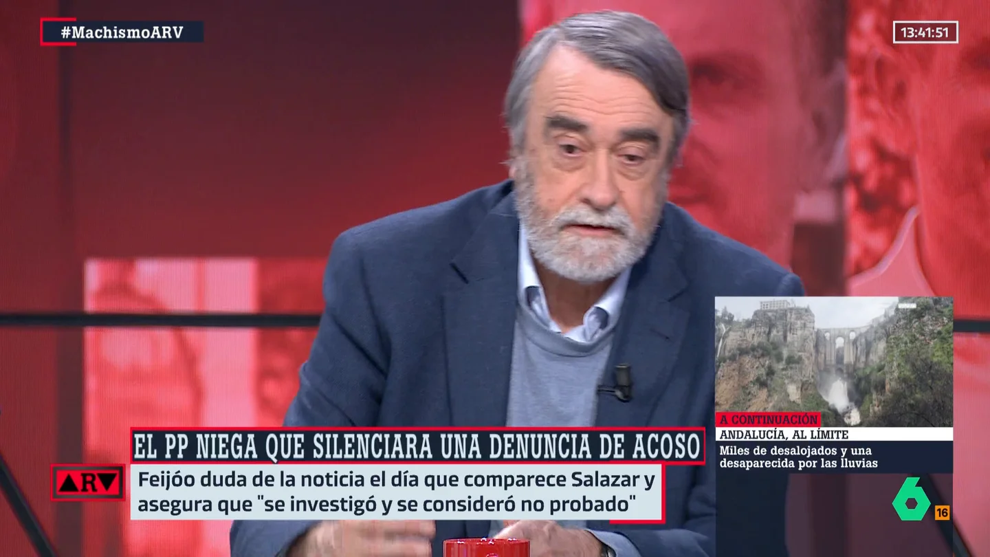 Cuartango Cuartango