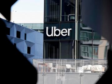 Uber