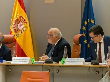 Pere Navarro Pere Navarro