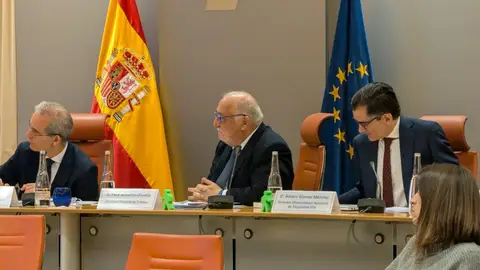 Pere Navarro Pere Navarro