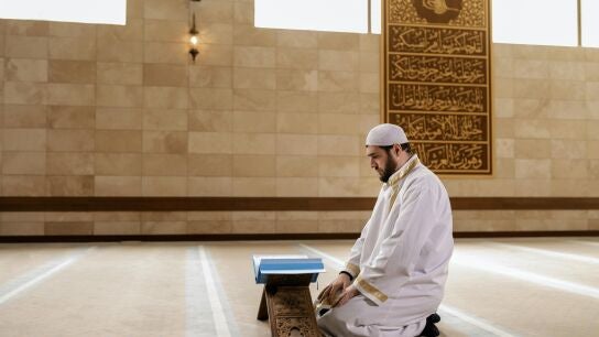 Ramad&aacute;n: por qu&eacute; cambia cada a&ntilde;o y qu&eacute; fechas marcar en 2026