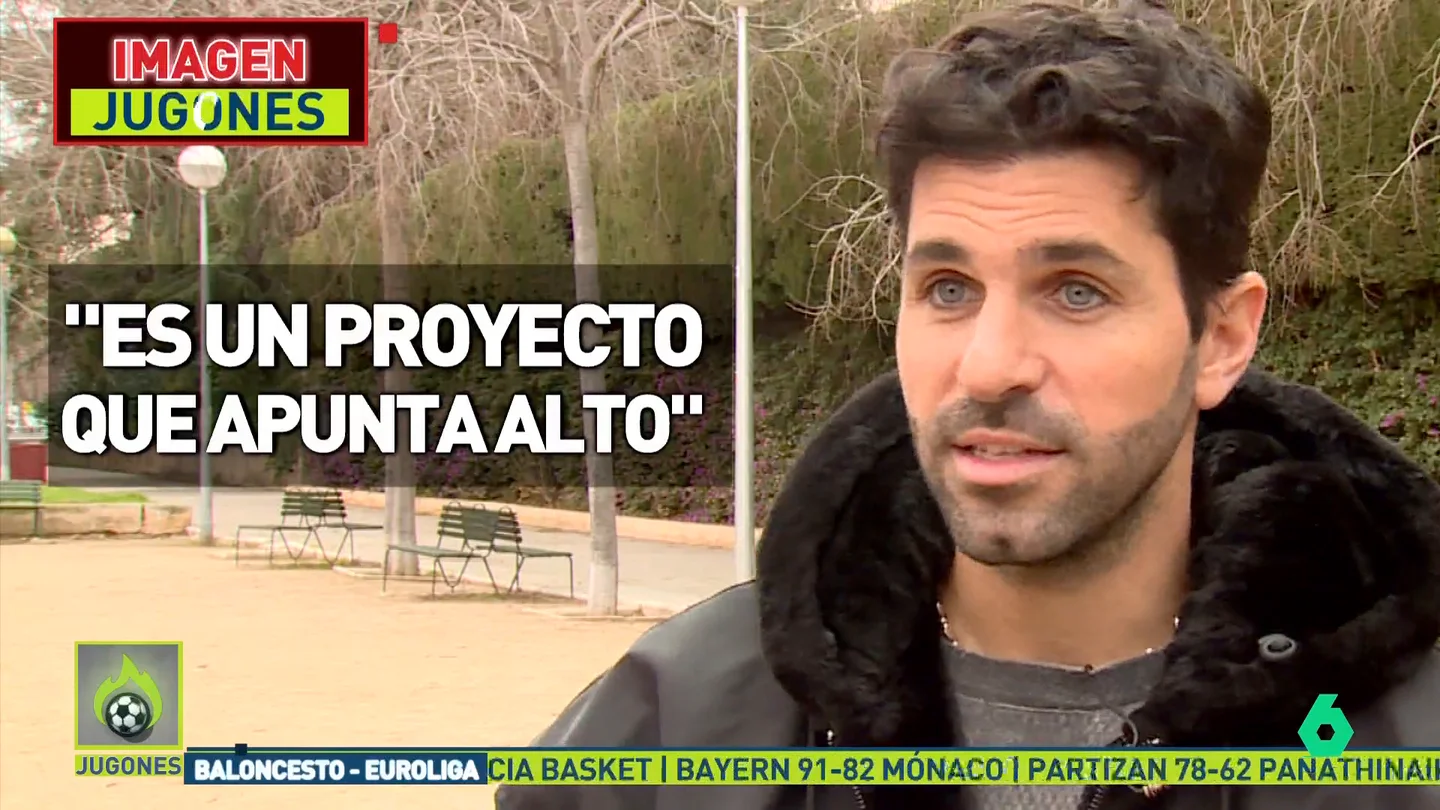 Sainz Sainz