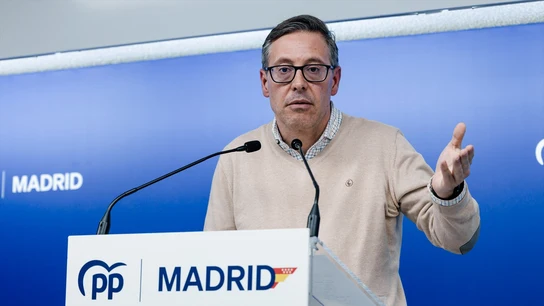 Imagen de archivo de Alfonso Serrano. Imagen de archivo de Alfonso Serrano.