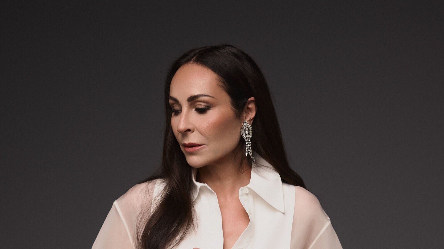Ana Mil&aacute;n