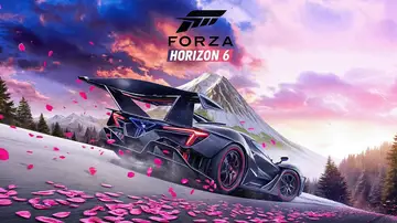 Uno de los videojuegos de coches más esperados del año ya tiene fecha de lanzamienyo y llegá con más de 550 modelos Uno de los videojuegos de coches más esperados del año ya tiene fecha de lanzamienyo y llegá con más de 550 modelos