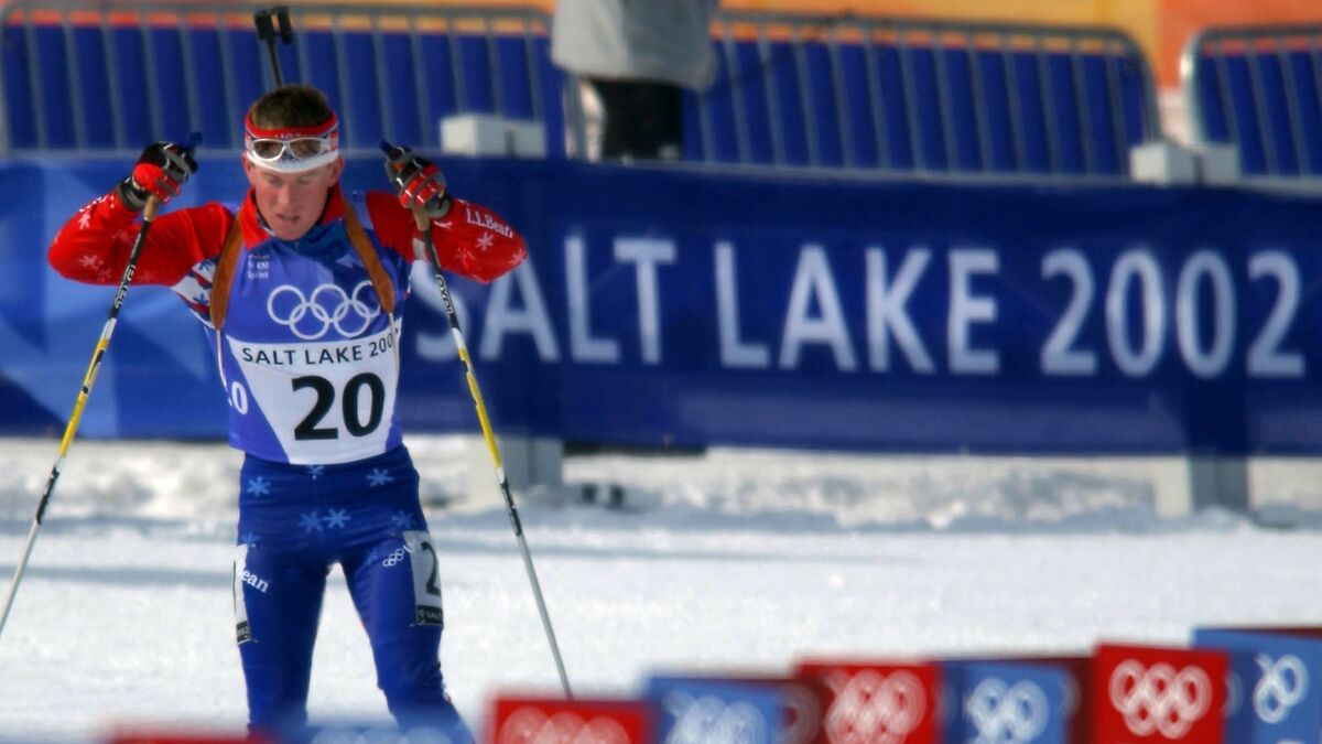 25 ediciones de los Juegos Olímpicos de Invierno: las mejores anécdotas y curiosidades