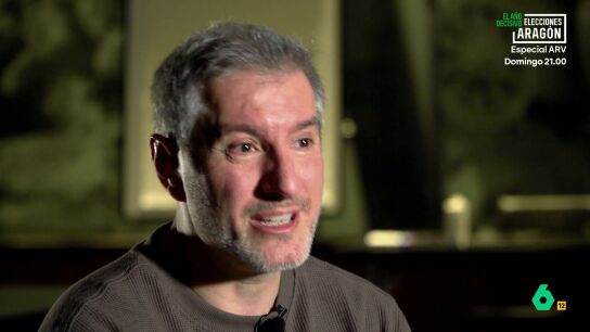 Emilio Molina, vocal de la Asociaci&oacute;n para Proteger al Paciente de Terapias Pseudocient&iacute;ficas, explica en este v&iacute;deo por qu&eacute; hay tan pocas demandas contra pseudoterapeutas del c&aacute;ncer y qu&eacute; ocurre cuando llegan a los tribunales.