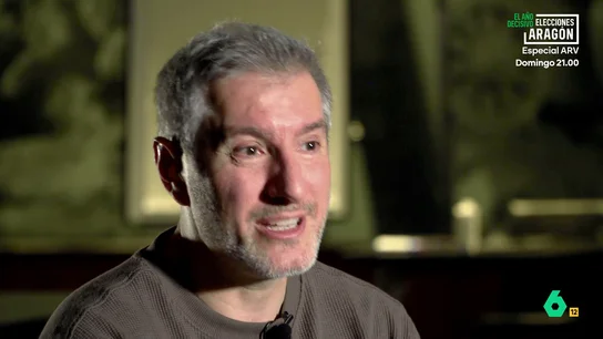 Emilio Molina explica por qué las demandas contra pseudoterapeutas del cáncer no suelen prosperar Emilio Molina, vocal de la Asociación para Proteger al Paciente de Terapias Pseudocientíficas, explica en este vídeo por qué hay tan pocas demandas contra pseudoterapeutas del cáncer y qué ocurre cuando llegan a los tribunales.