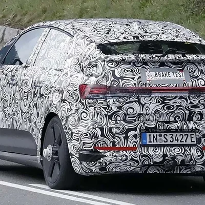 El Audi A2 renace más de 20 años después para liderar la gama de eléctricos accesibles de la marca