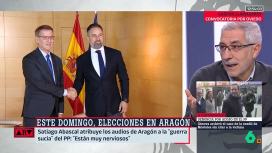 Llamazares Llamazares