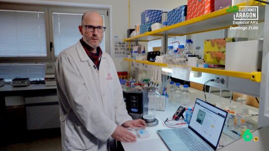 Espa&ntilde;a es uno de los pa&iacute;ses punteros en investigaci&oacute;n contra el c&aacute;ncer. Equipo de Investigaci&oacute;n pregunta por esto a varios expertos, que contrarrestan con cifras esperanzadoras los argumentos de las pseudoterapias.